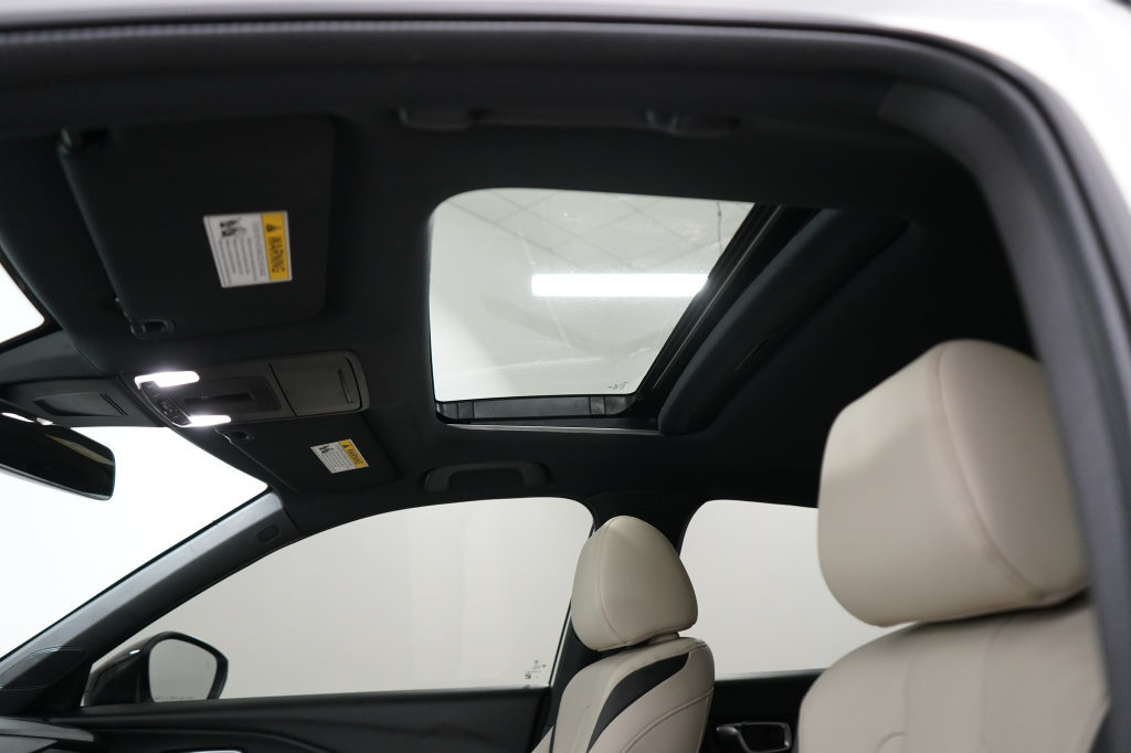 Used 2023 Acura Integra A-Spec FWD image 16
