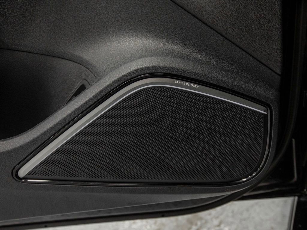 Used 2017 Audi RS 3 AWD/4WD image 35