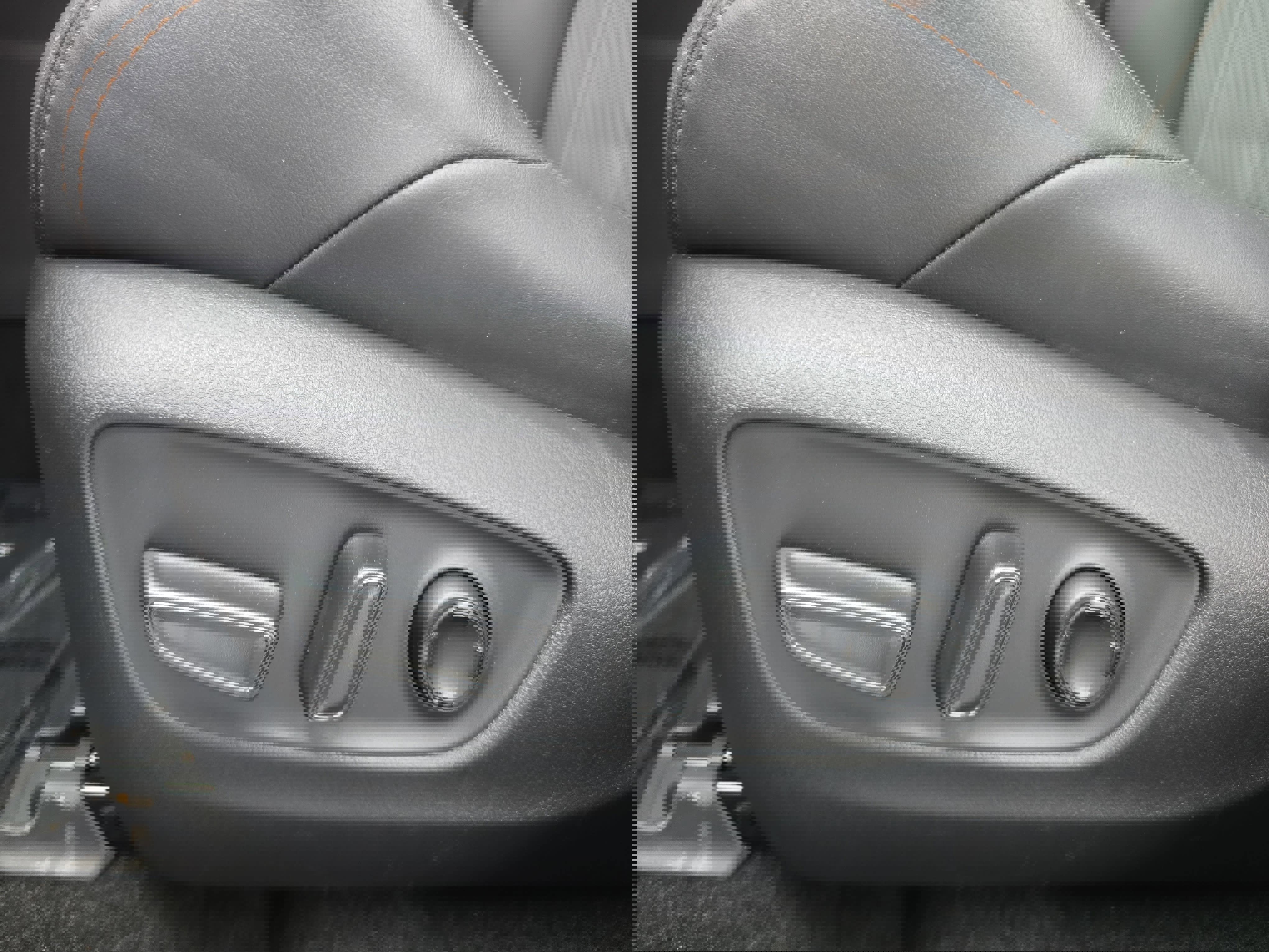 Used 2024 Toyota Venza Limited AWD/4WD image 28