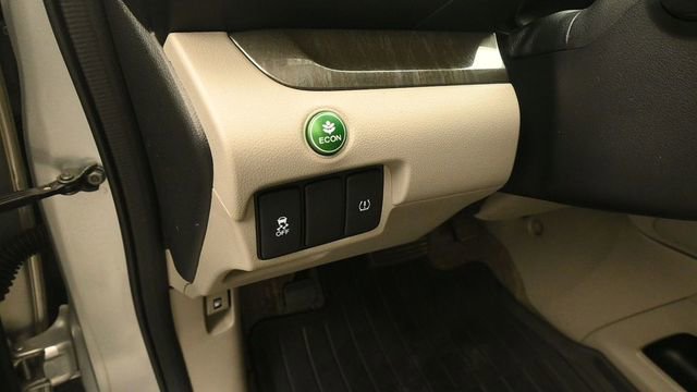Used 2014 Honda CR-V EX-L image 14