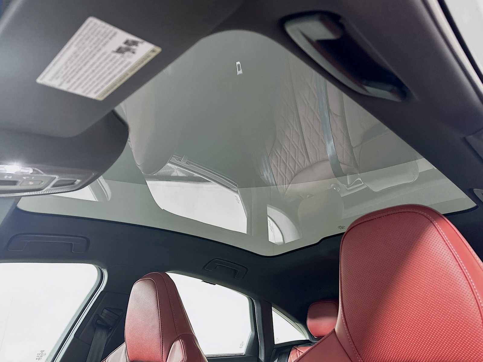 New 2025 Audi S5 Premium Plus image 19