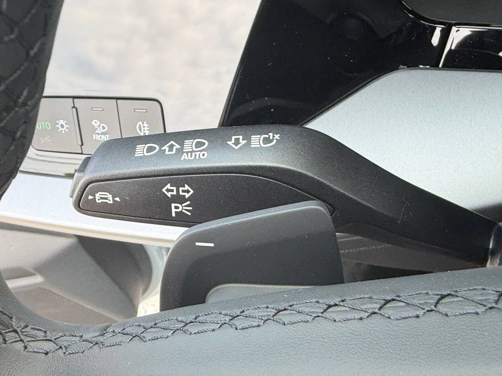 New 2026 Audi A3 2.0T Premium AWD/4WD image 29