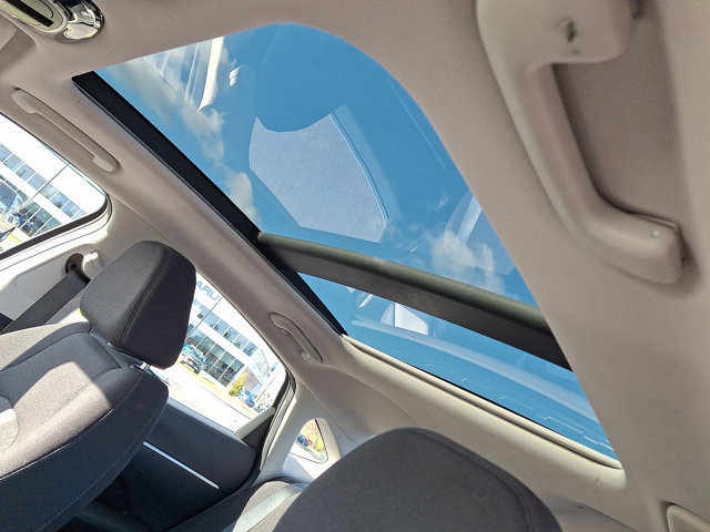 Used 2021 Hyundai Sonata SEL w/ Convenience Package image 16