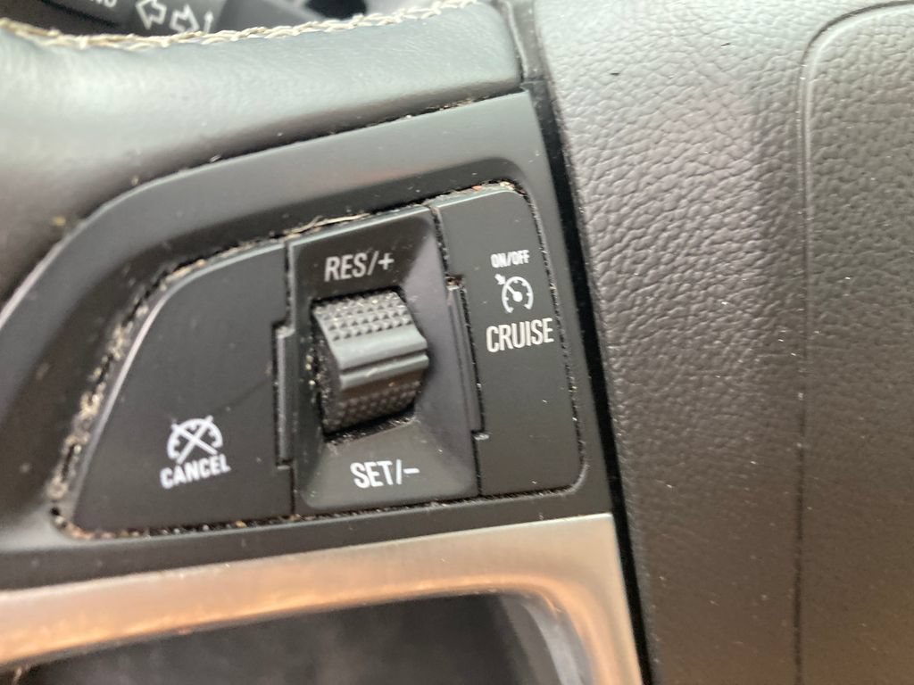 Used 2019 Buick Encore Essence w/ Experience Buick Package AWD/4WD image 40