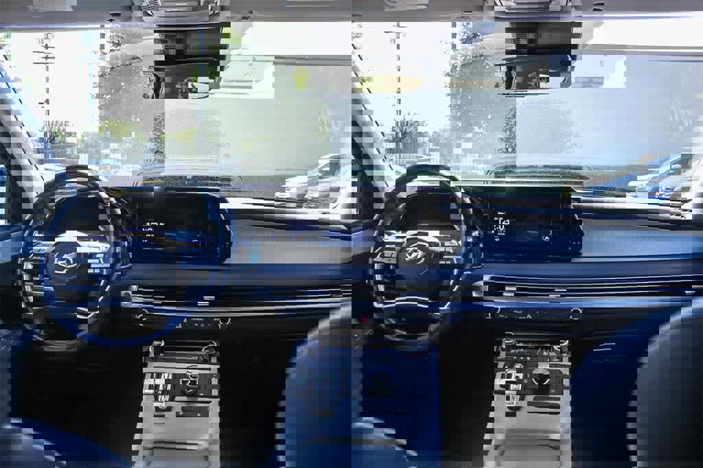 Used 2023 Hyundai Palisade XRT image 14