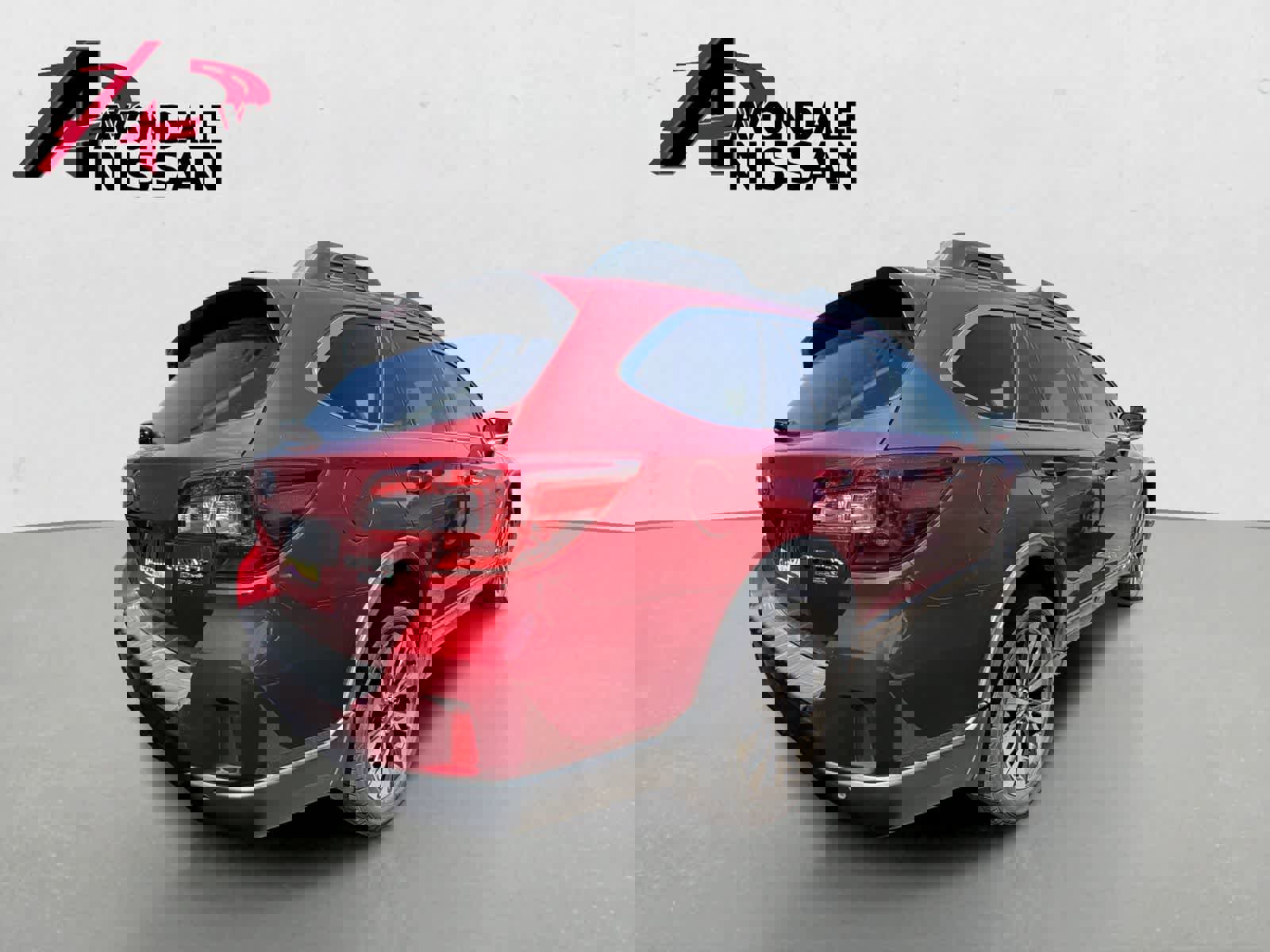 Used 2017 Subaru Outback 2.5i Limited AWD/4WD image 4