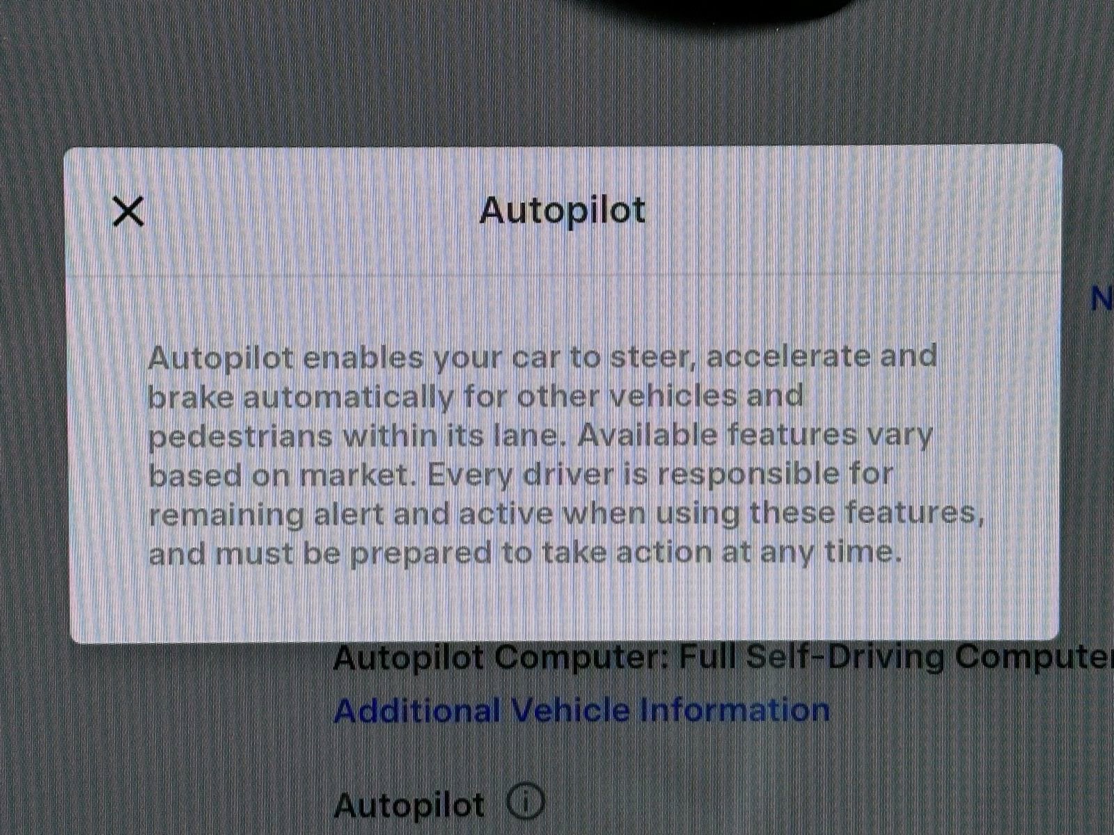 Used 2018 Tesla Model 3 Long Range AWD/4WD image 41