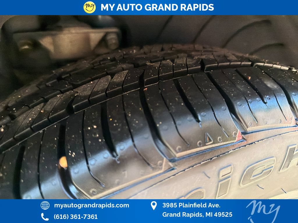 Used 2020 Hyundai Palisade Limited AWD/4WD image 34