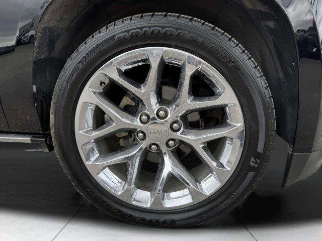 Used 2018 GMC Yukon XL Denali w/ Denali Ultimate Package AWD/4WD image 67