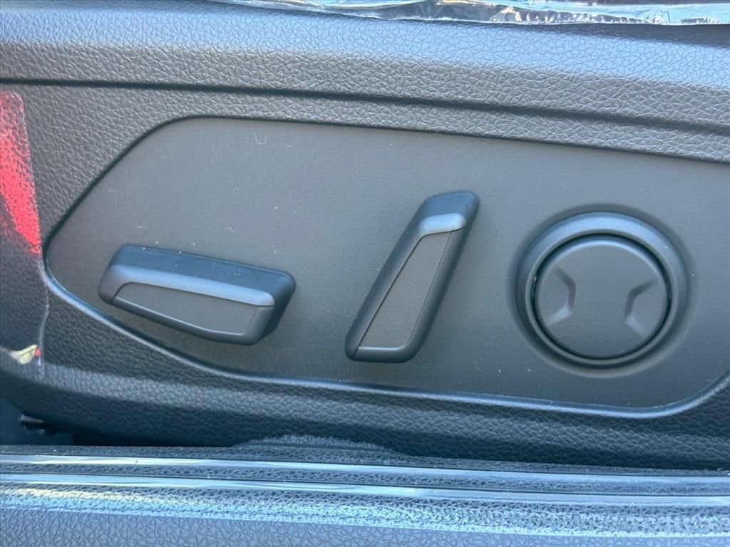 New 2026 Kia K5 GT-Line image 11