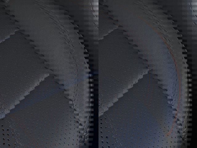 New 2026 Chevrolet Silverado 1500 High Country image 21