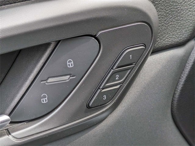 New 2024 Dodge Hornet R/T image 10