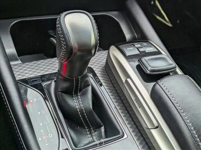 Used 2019 Lexus GS 350 F Sport image 15