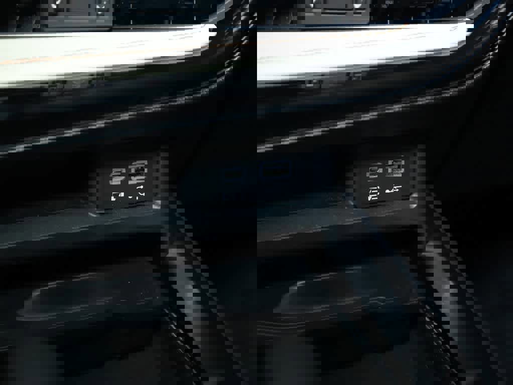 Used 2023 Lexus NX 350 AWD image 26