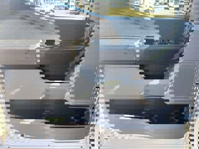 New 2026 Ford F450 XL image 18