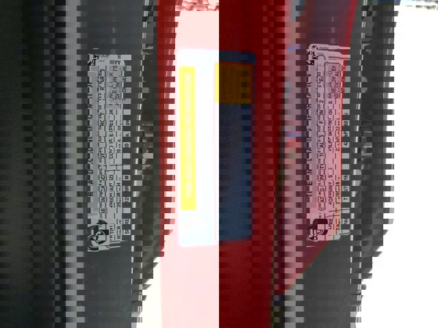 New 2026 Buick Envista Sport Touring w/ Convenience I Package image 31