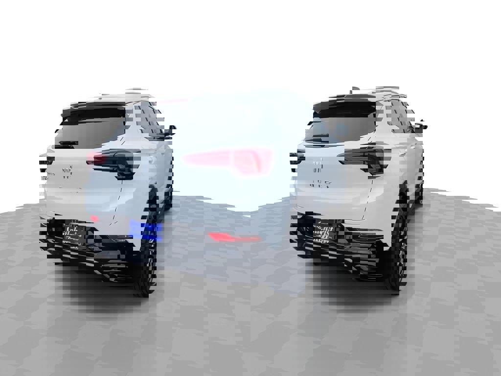 New 2026 Buick Encore GX Sport Touring w/ Advanced Technology Package image 20