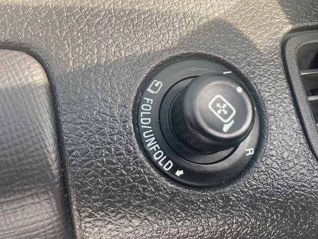 Used 2019 Ford Flex Limited image 21
