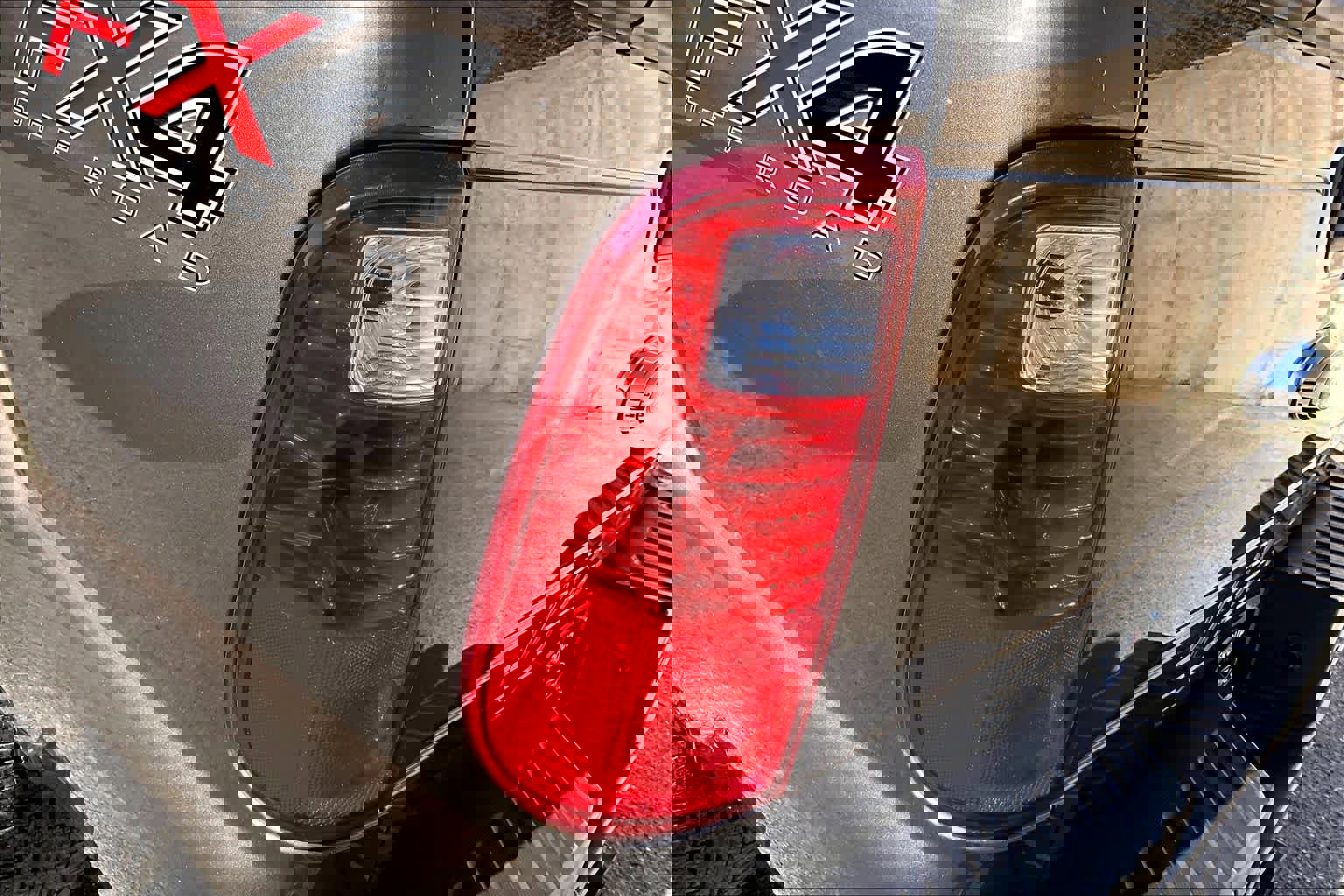 Used 2015 Ford F250 Lariat w/ Lariat Ultimate Package image 28