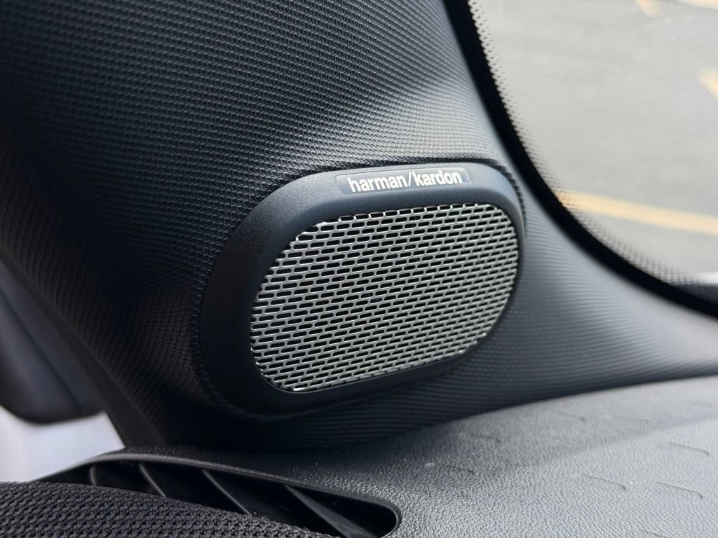 New 2026 MINI Cooper 2-Door Hardtop FWD image 12