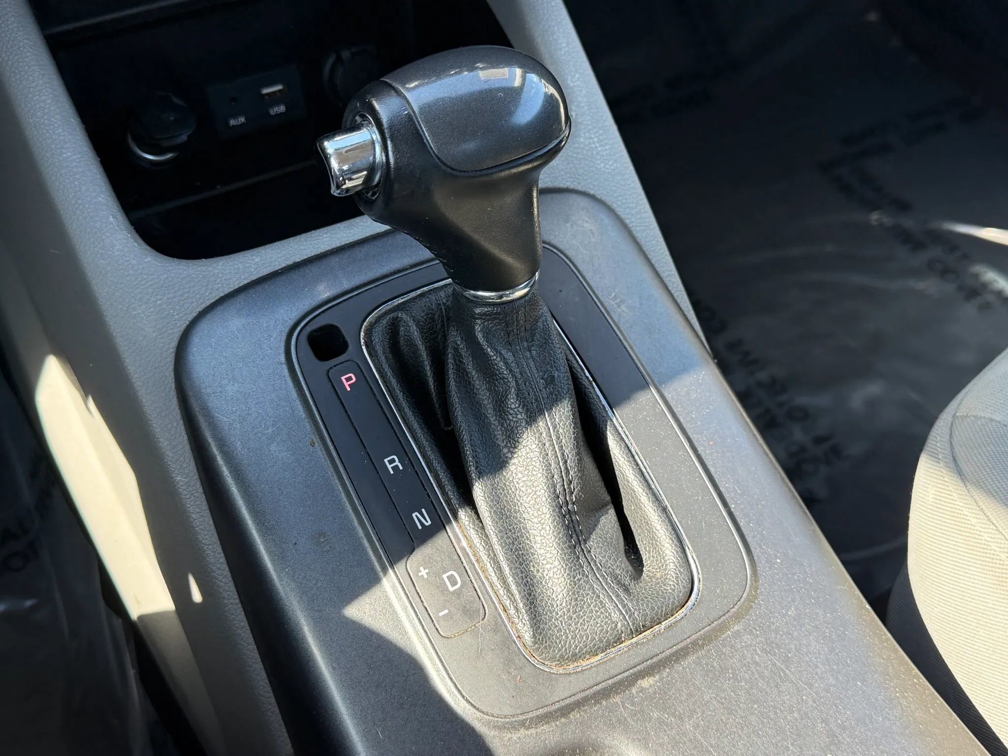 Used 2015 Kia Forte Koup EX FWD image 26
