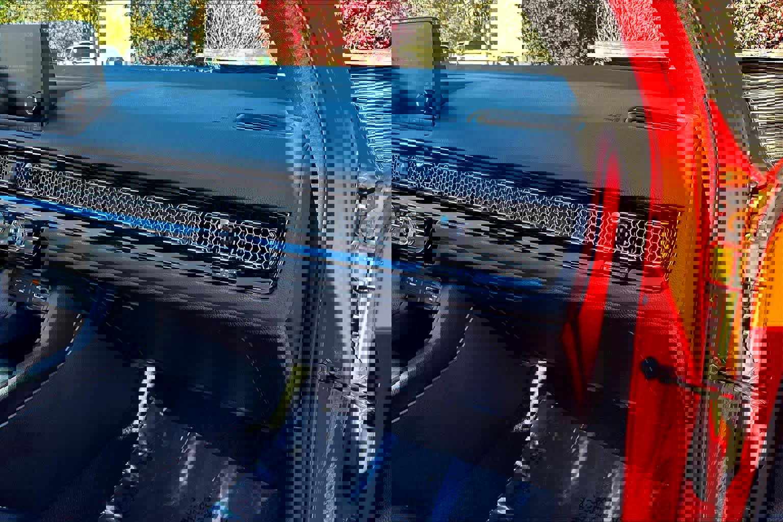 Used 2024 Honda Civic Sport image 17