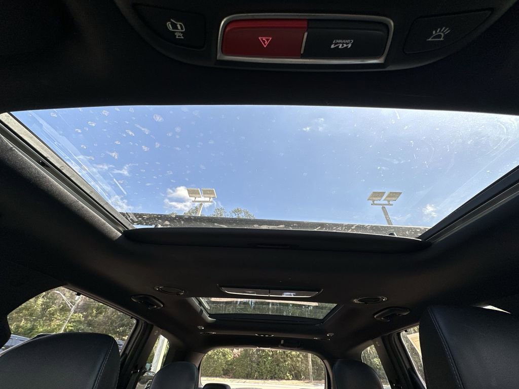 Used 2024 Kia Telluride SX X-Line image 32