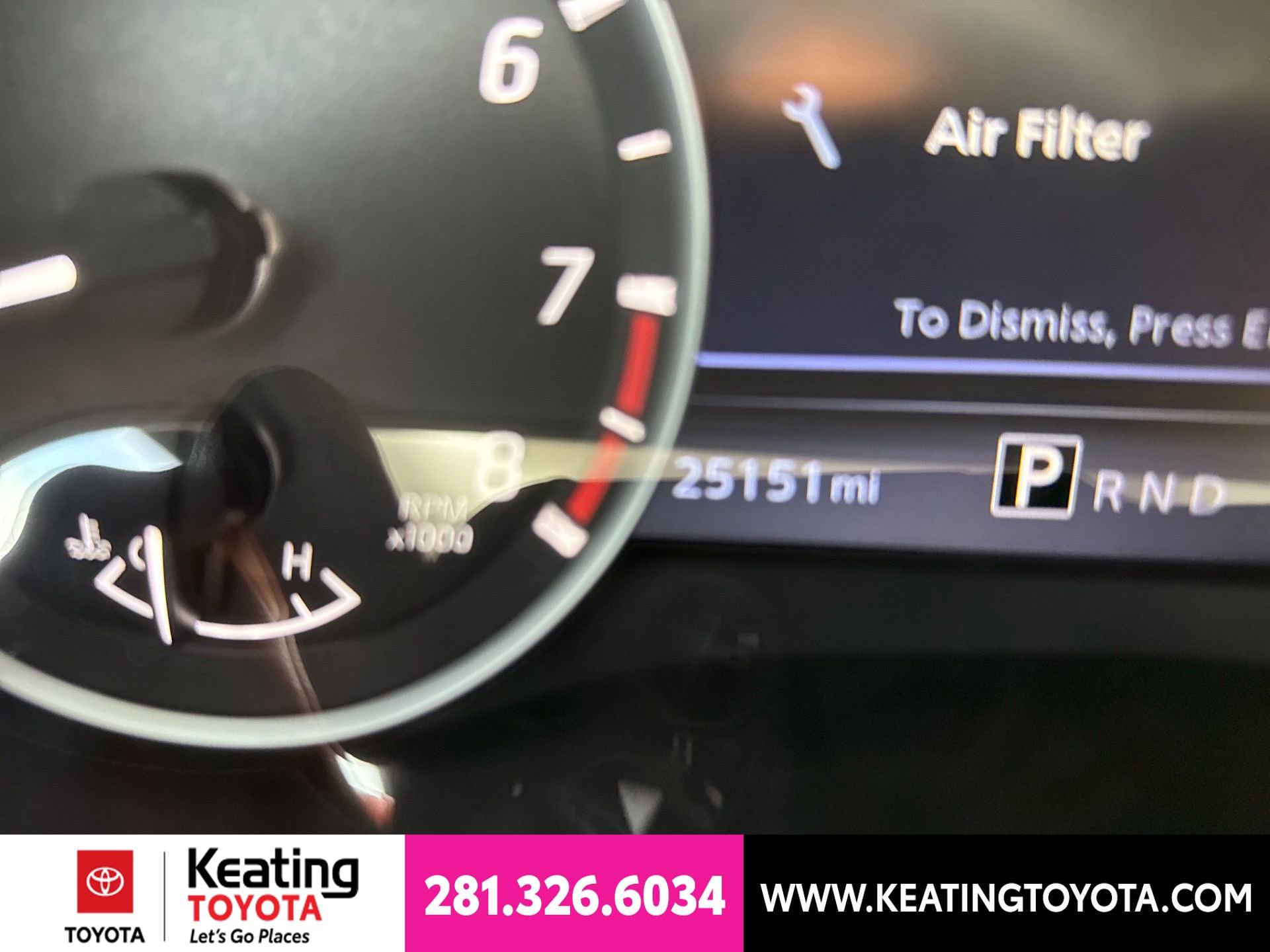 Used 2025 Nissan Frontier SV RWD image 17