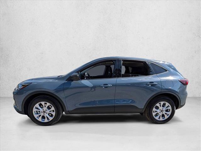 New 2026 Ford Escape Active w/ Tech Pack #1 FWD image 5