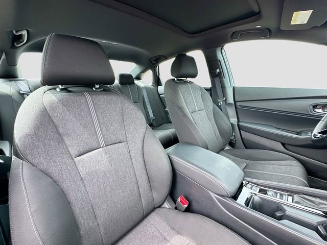 Used 2023 Honda Accord Sport image 25