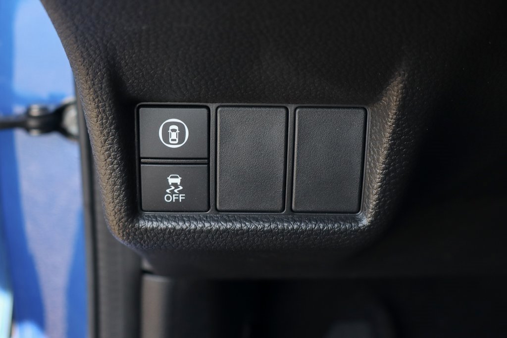 Used 2023 Honda Civic Sport image 15