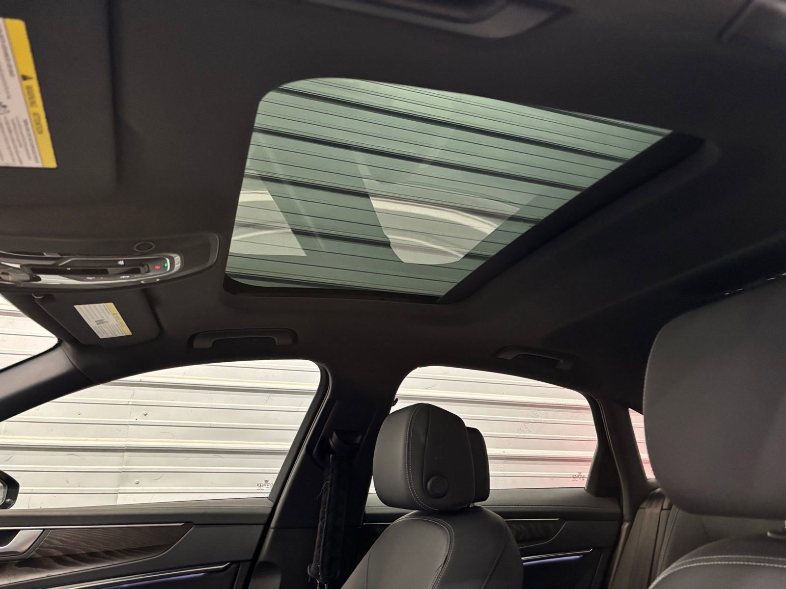 Used 2021 Audi A6 2.0T Premium image 22