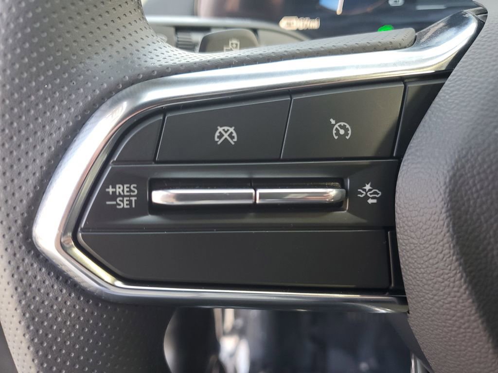 New 2026 Chevrolet Equinox EV LT image 26