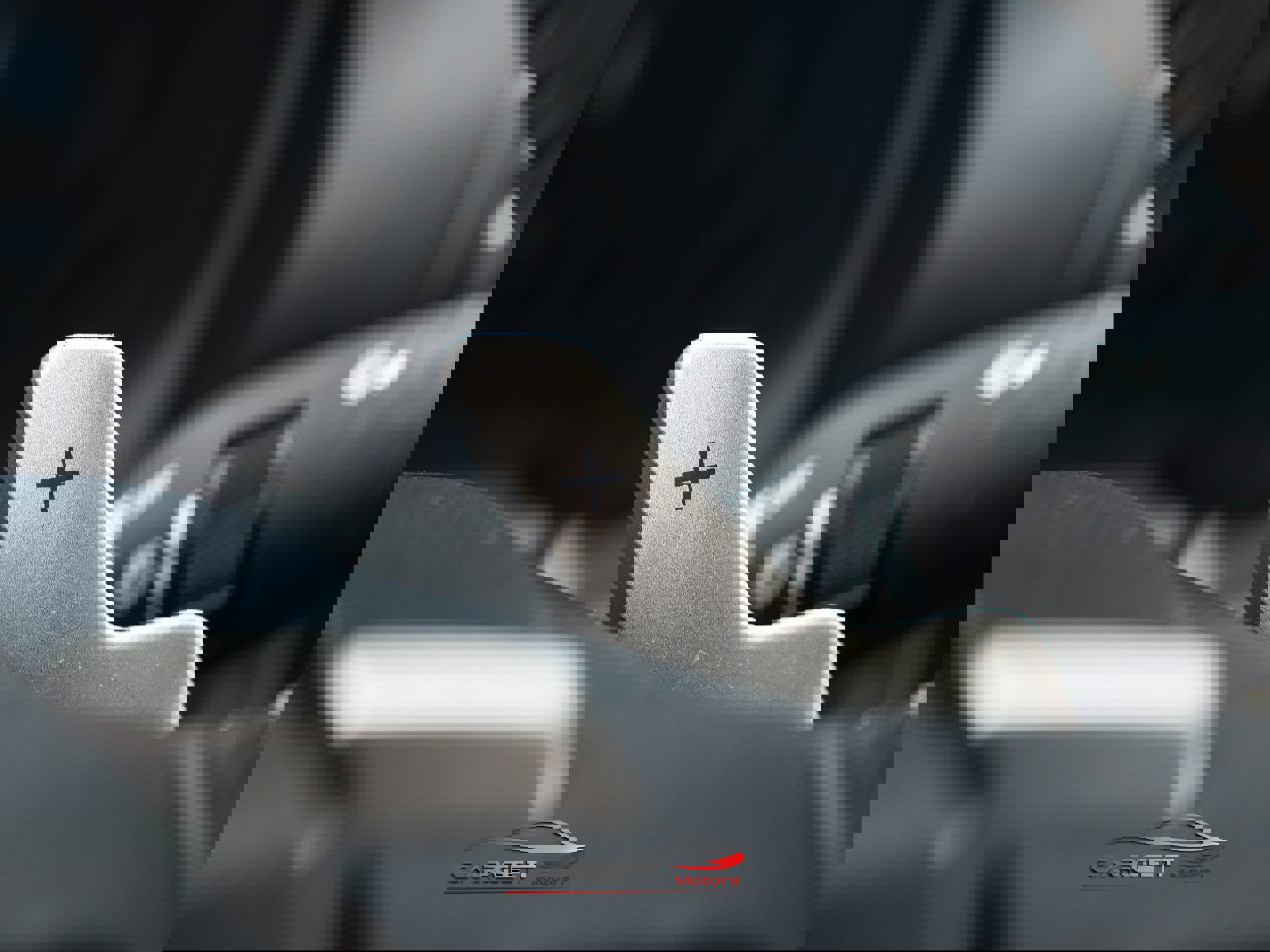 Used 2018 Lexus IS 300 F Sport w/ F Sport Package image 23