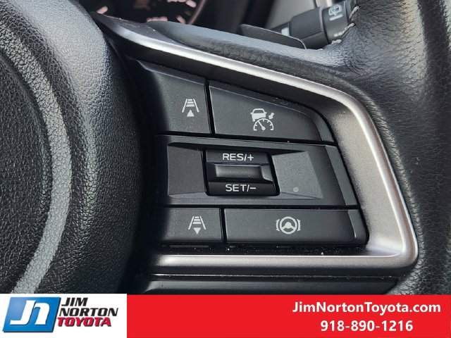 Used 2024 Subaru Outback Premium AWD/4WD image 28