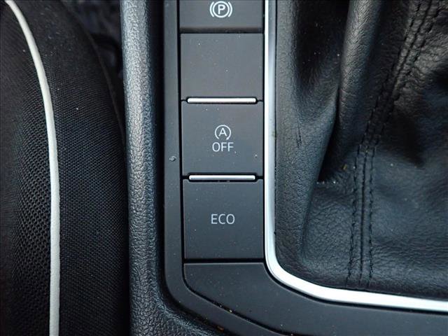 Used 2023 Volkswagen Jetta Sport image 18