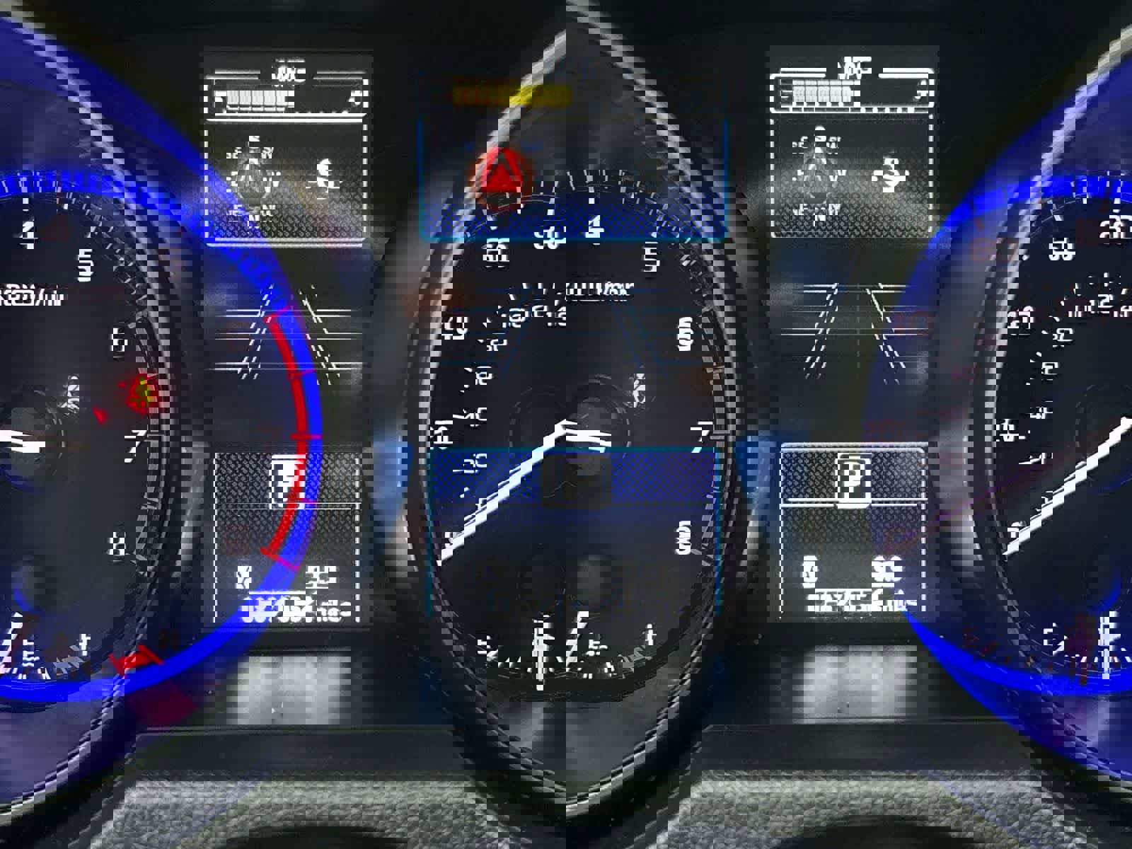 Used 2017 Subaru Outback 2.5i Limited AWD/4WD image 11