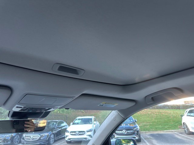 Used 2016 Acura MDX w/ Technology Package FWD image 10