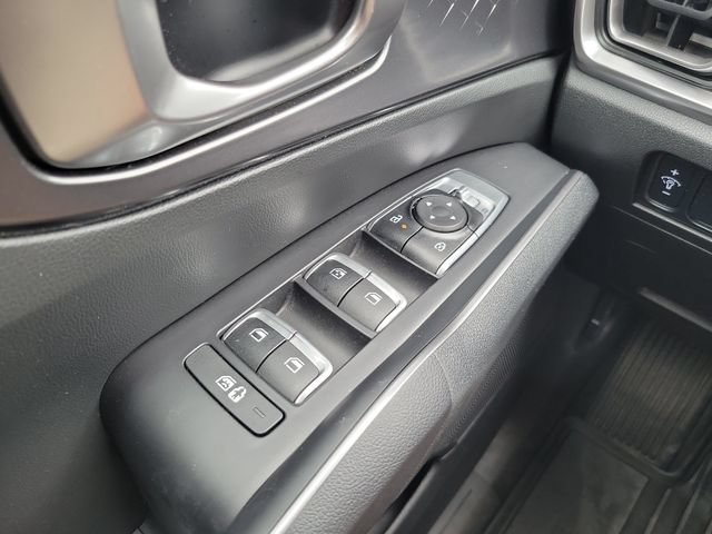 Used 2024 Kia Sorento S FWD image 30