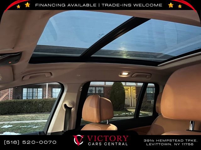 Used 2020 BMW X7 xDrive40i w/ Premium Package image 16