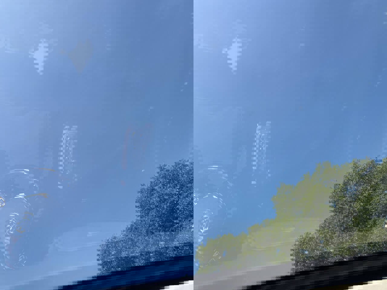 Used 2017 Volkswagen Jetta SE image 11