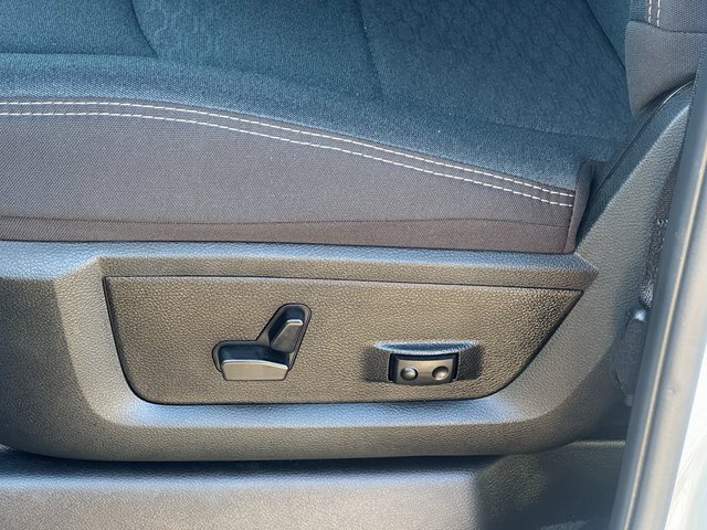 Used 2023 RAM 3500 Big Horn image 18