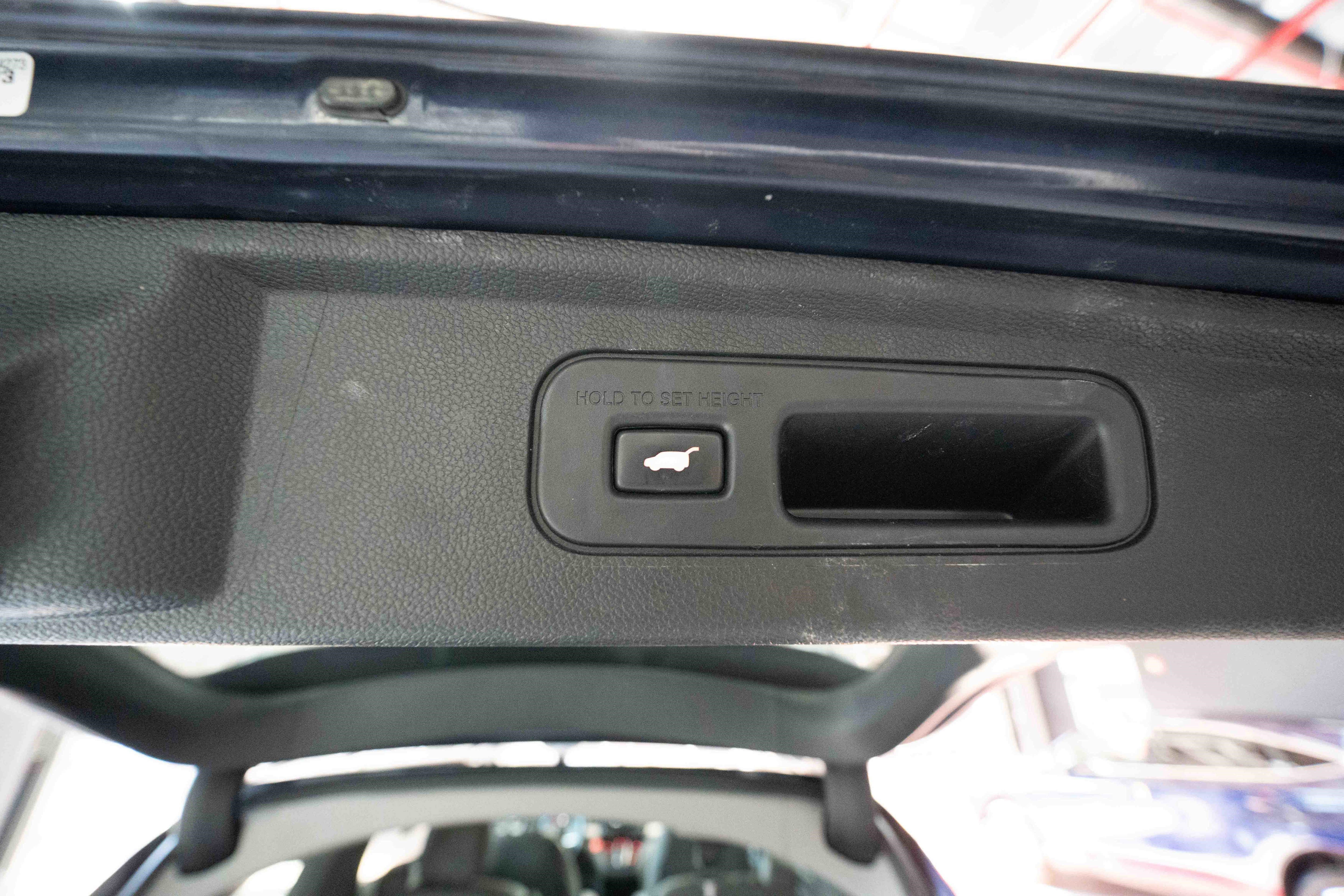 Used 2021 Honda Odyssey EX-L image 29