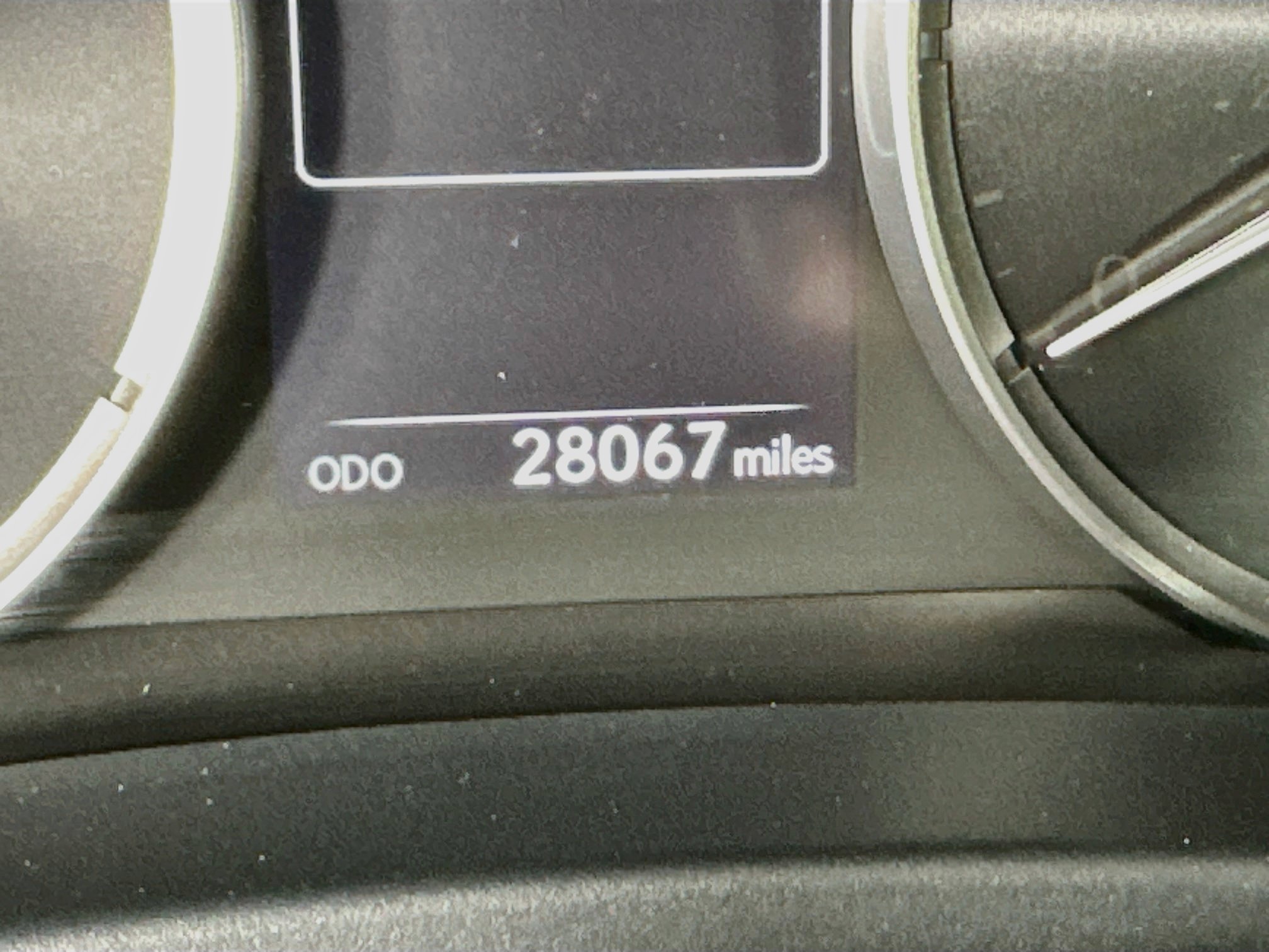 Used 2024 Lexus IS 300 w/ Comfort Package RWD image 19