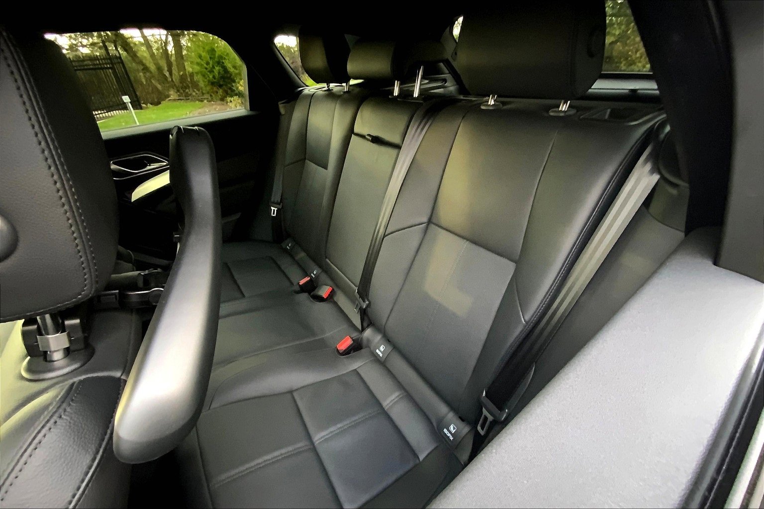 Used 2026 Land Rover Range Rover Velar S image 20