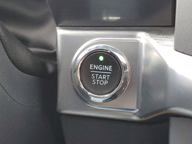 Used 2022 Ford F150 Lariat w/ Equipment Group 502A High image 19