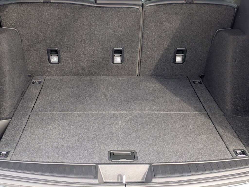 New 2026 Acura RDX A-Spec image 14