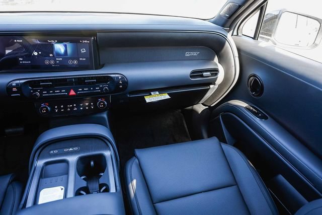 New 2026 Hyundai Palisade XRT Pro AWD/4WD image 18