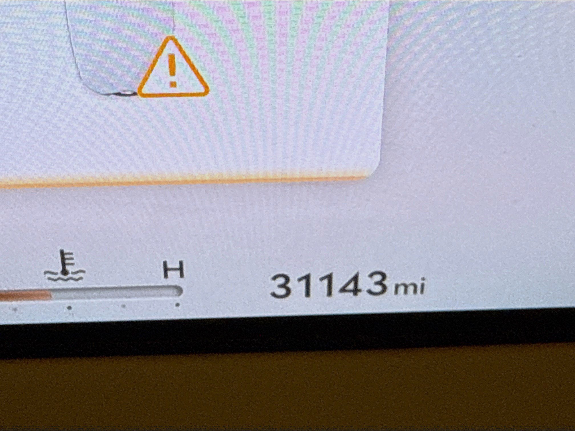 Used 2026 Genesis GV70 2.5T Advanced image 16