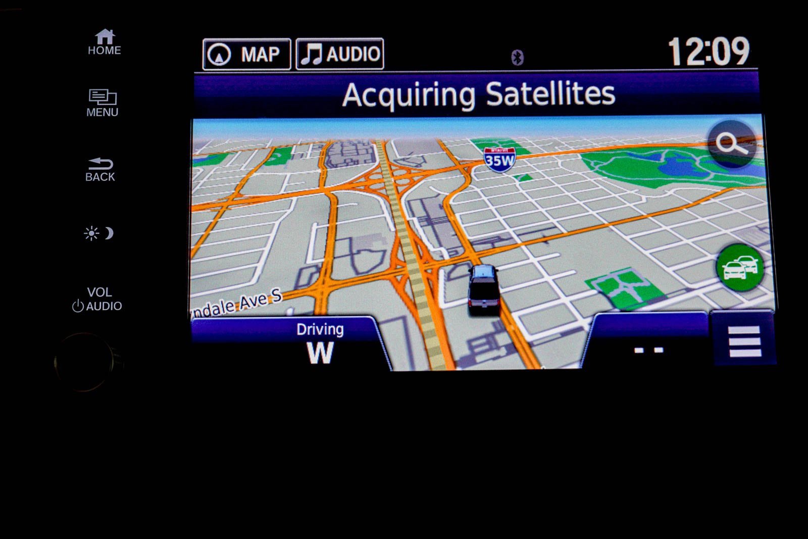 Used 2022 Honda Ridgeline RTL-E image 25